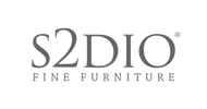 S2DIO Fine Furniture